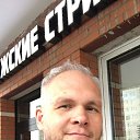 ���� ������, ������, 46 ��� - ��������� 3 ������� 2026