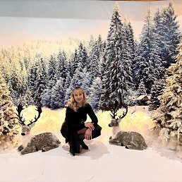 ���� Kseniya, ���������� �����, 45 ��� - ��������� 26 ������� 2026