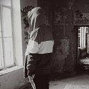 ���� ���������, �������, 35 ��� - ��������� 30 ������� 2025