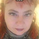 ���� ��������, �����-���������, 49 ��� - ��������� 23 ����� 2026