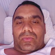Samir, 38 , 