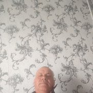 , 55 , 