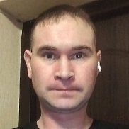 ������, 34 ����, ������