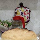 ���� ������� ����������, ���, 62 ���� - ��������� 28 ���� 2025 � ������ ���� ����������
