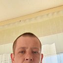  , -, 35  -  10  2025