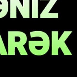 Asef, ������, 42 ����