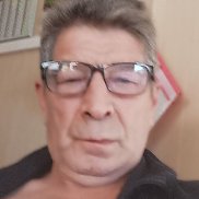 , 58 , 