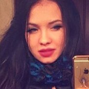 Валерия, 55 лет, Самара Валерия, 55 лет, Самара