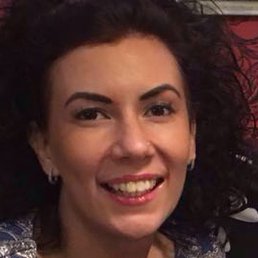 �����, �����, 61 ���