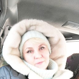 ���� �������, ����-���, 53 ���� - ��������� 8 ������ 2026