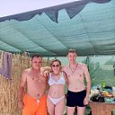 ���� �����, ������, 41 ��� - ��������� 13 ���� 2025 � ������ ���� ����������