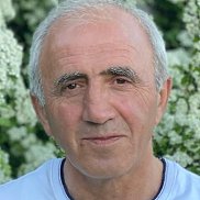 , 58 , 