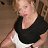  Anna, - -  3  2025