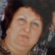 , 67, -43