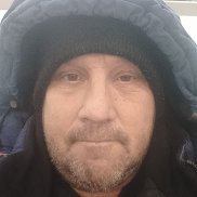 Александр Добрышкин, 49 лет, Владивосток Александр Добрышкин, 49 лет, Владивосток