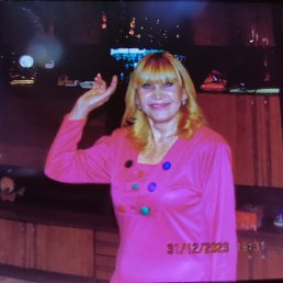 , 58, 
