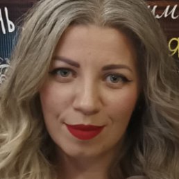 �����, �������, 39 ���