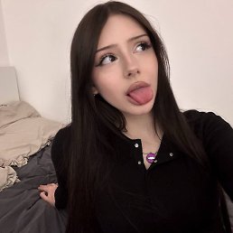 , , 19 
