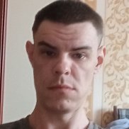 , 33 , 