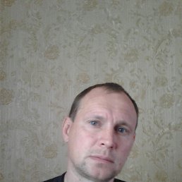 , 44, --
