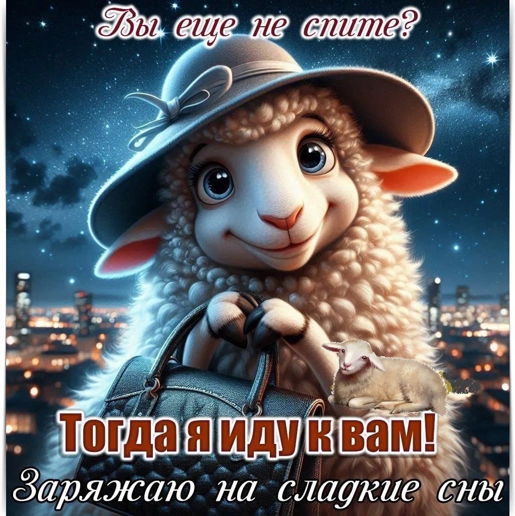 ****************************