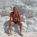 ���� �����, ������, 64 ���� - ��������� 22 ��� 2026