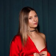, 32 , 