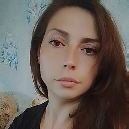 �������, 30 ���, �����