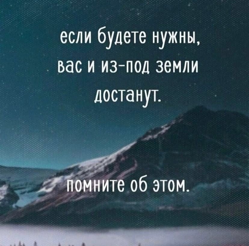    - 9  2025  20:37