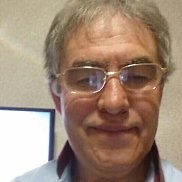 Слава, 64 года, Алматы Слава, 64 года, Алматы