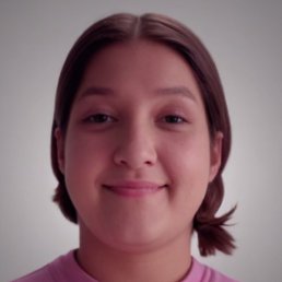 ������, �����������, 46 ���