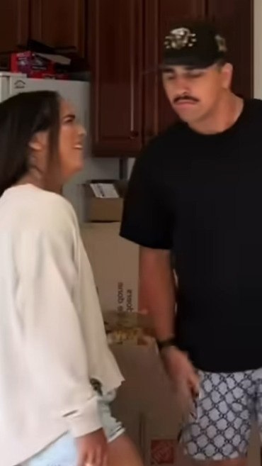 ��������� ���� ������ �� �����. - 2