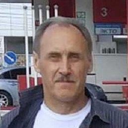 ���������, �����, 64 ����