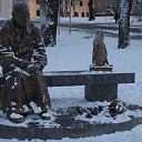  , -, 67  -  13  2024    