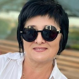 ������, ������, 56 ���