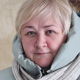 ����, ������, 50 ���