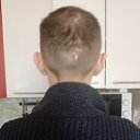 ���� �����, ���, 30 ��� - ��������� 31 ������� 2025 � ������ ���� ����������