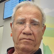 Вахид, 67 лет, Ростов-на-Дону Вахид, 67 лет, Ростов-на-Дону