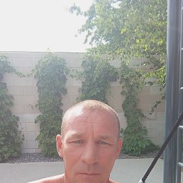 ������, 45 ���, ���������