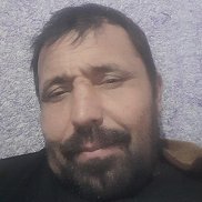 ���, 39 ���, �����