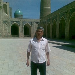 , 51, 