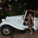 ���� �����, ����������� - ��������� 22 ���� 2024 � ������ ���� ����������