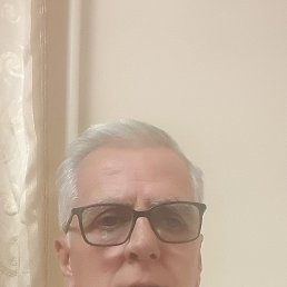 Jamshed, �������, 58 ���