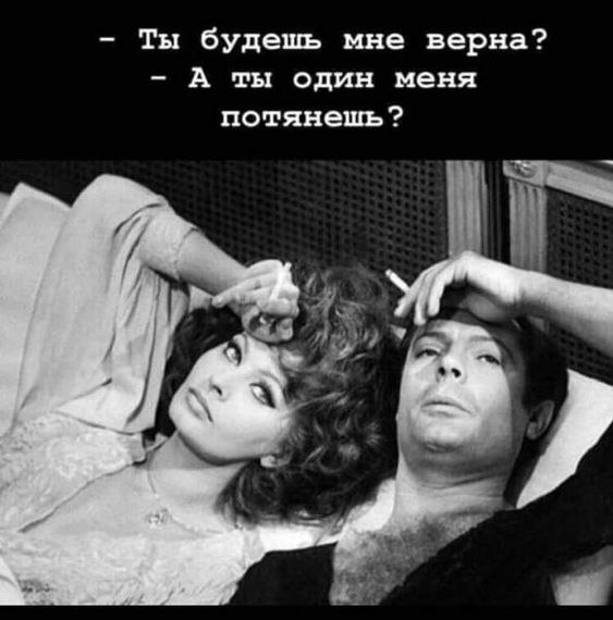 ₪╬═►  ||  ||  ◄═╬₪ - 24  2024  15:13