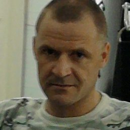 ���������, �����������, 50 ���