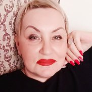 �������, , ������