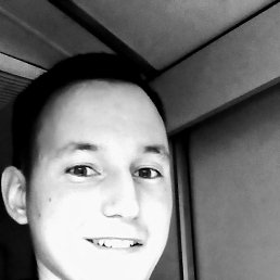 �������, 33 ����, ���������