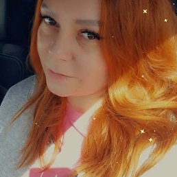 Elena, ����������, 39 ���