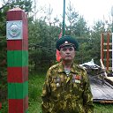 ���� �����, ���������, 72 ���� - ��������� 3 ������� 2025 � ������ ���� ����������