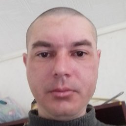 Slava,  , 38 